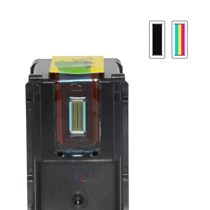 IBOQVZG ȣȯ PG512 CL513 ĳ pg 512 cl 513 Pixma MP230 MP250 MP240 MP270 MP480 MX350 IP2700