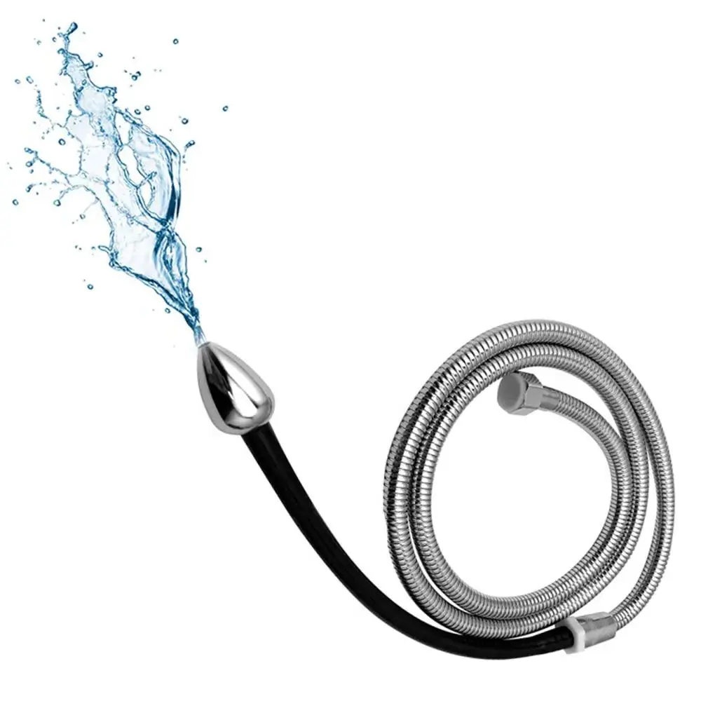 Slide image c9a220f2476a489b821cf50922e22319