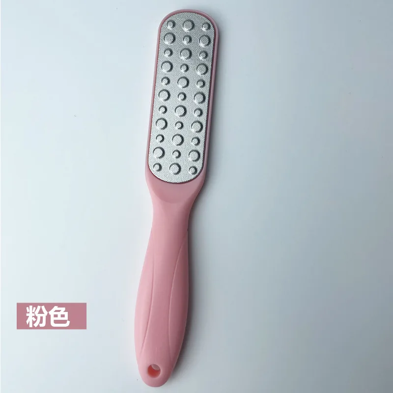 B0147-PK
