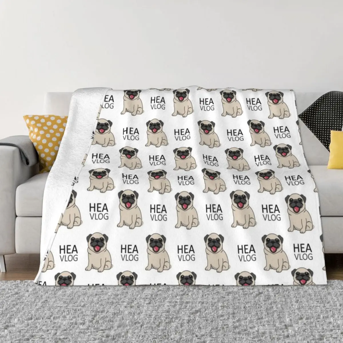 

Sunny Blanket/ Case Throw Blanket Soft Bed Blankets throw blanket for sofa anime blanket