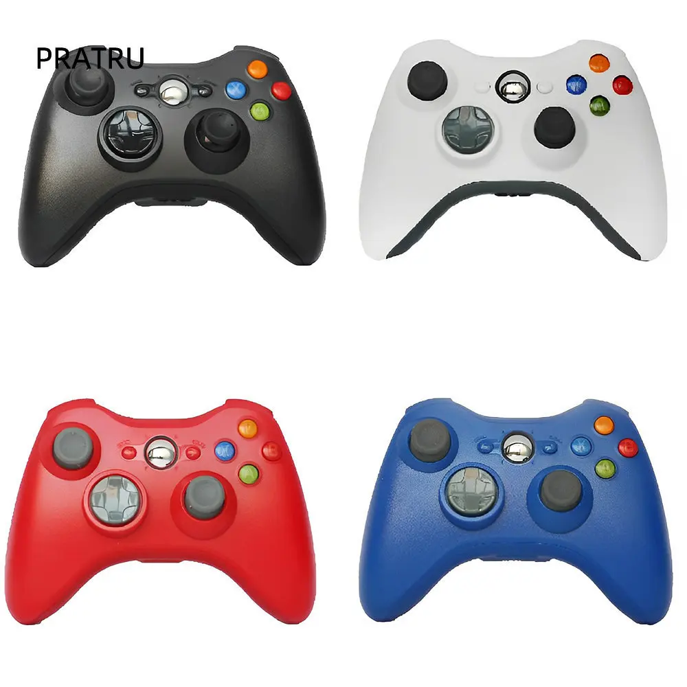 Xbox 360 Ʈѷ    Ʃ Ʈ   PC  ̽ƽ,   ڵ ƽ ܼ