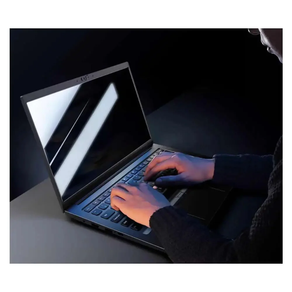 

2 шт., Антибликовая Защитная пленка для ноутбука Lenovo ThinkPad Z16 Gen 1/E16 Gen 1 16 "16:10
