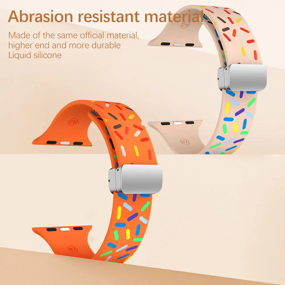  ġ Ǹ ׳ƽ Ʈ , ̿ġ 8 7 SE 6 5 4 3   Ʈ , 45mm, 41mm, Ʈ 49mm, 44mm, 40mm, 42mm
