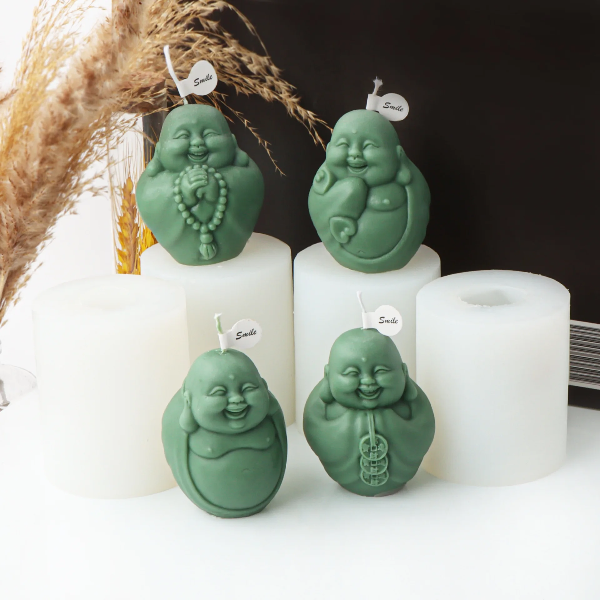 Store Home Products Feedback