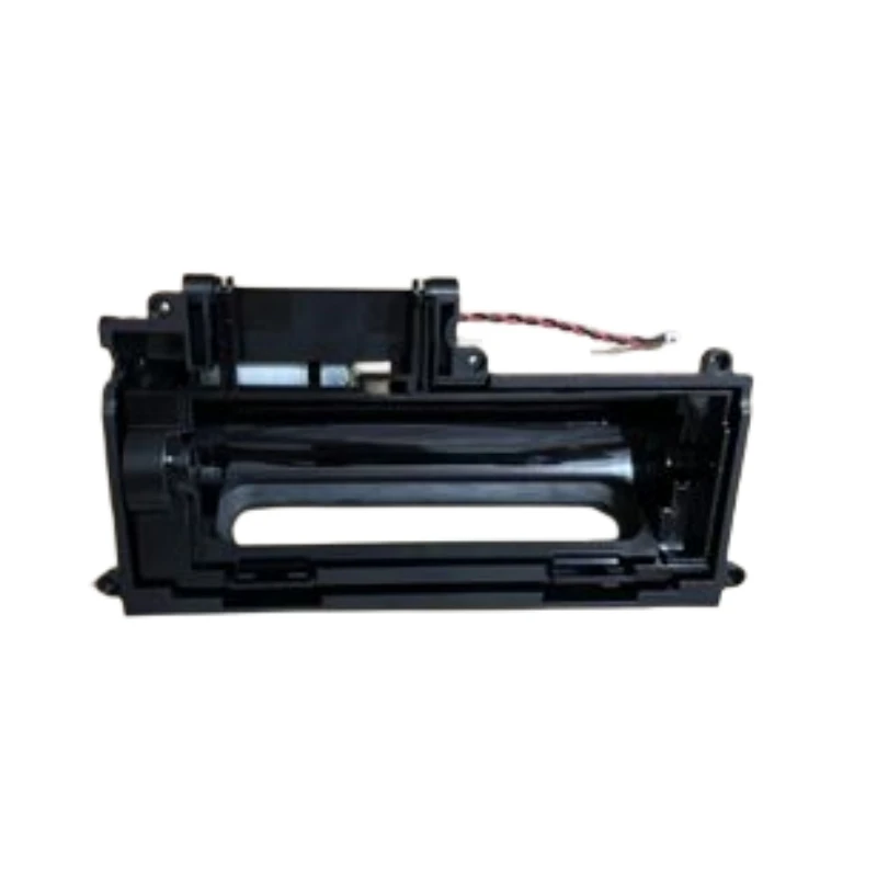 Motor Principal do Rolo Escova para Ilife L100 Aspirador Acessórios
