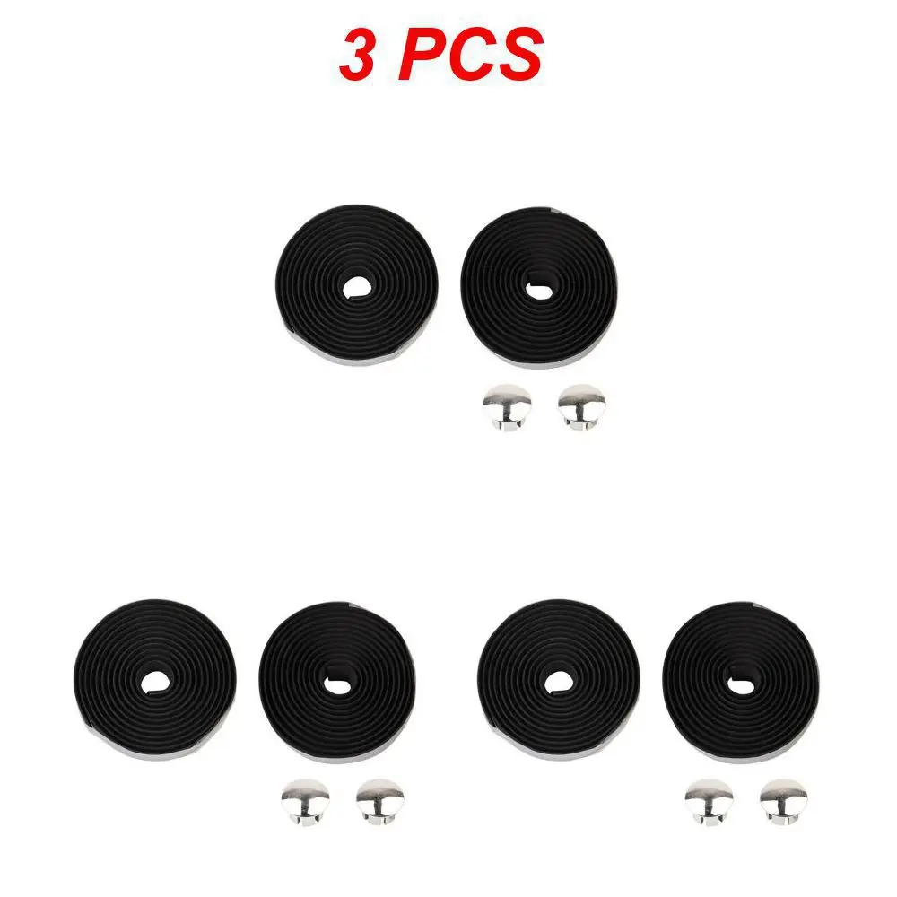 Style A 3pcs