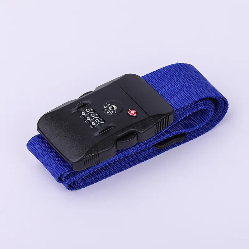 Рисунок 5 - Регулируемый 3-значный комбинированный