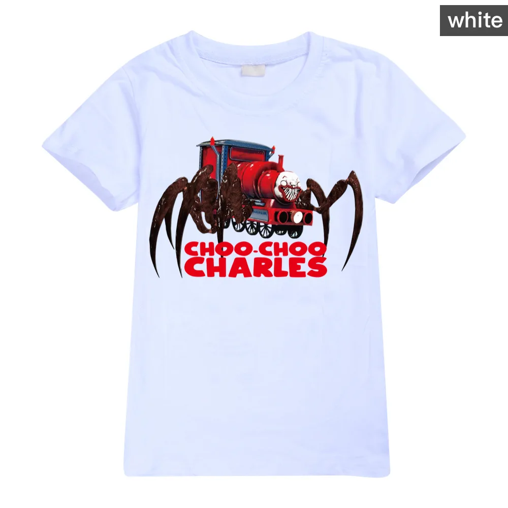 2023   Ƽ Choo Charles ÷ Ƶ ĳ־ ž  ҳ ҳ ư  Ƽ,  Ƶ Ƽ