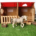 Horse NO.14