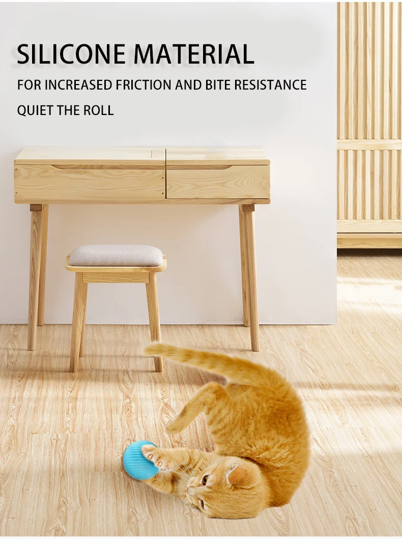 Se5b60608e4054cc19c9b18c03e1124c2m