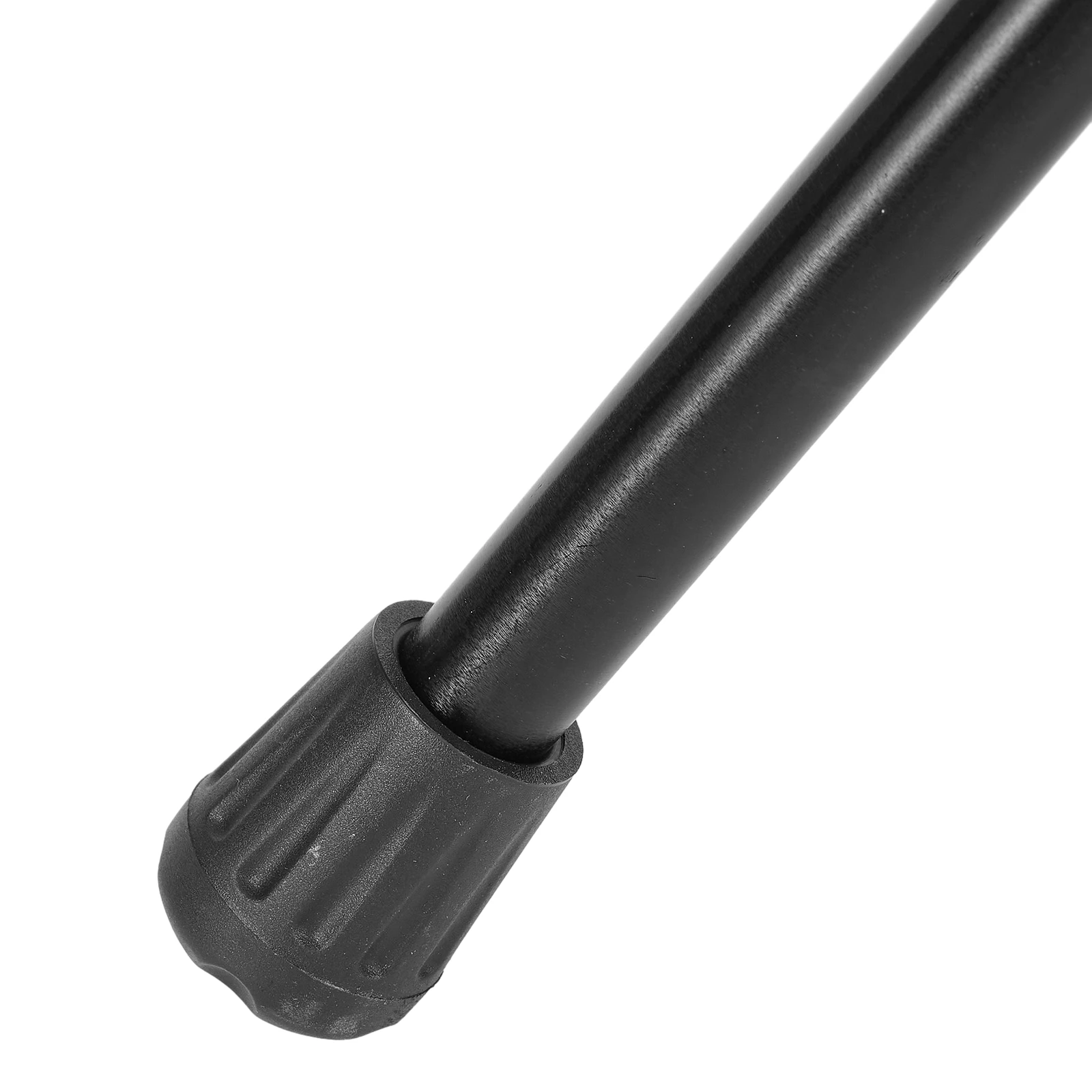 

Практичное кресло с подставкой для ног, подставка для ножек стула, дорожная мебель, походная ткань Оксфорд, алюминиевый сплав