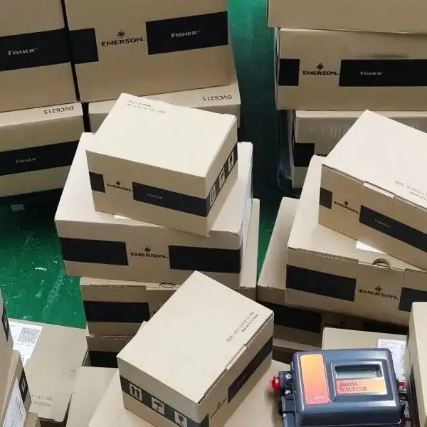 Wuhanxiongjunfeng Store