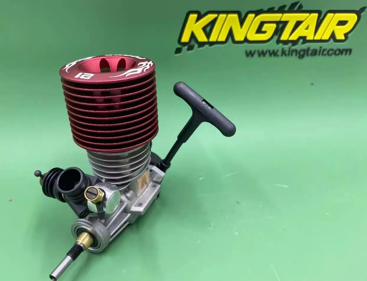 FsRacing184WDTRUGGYHPILeopardFocus9sbuggyShortCourseHacker