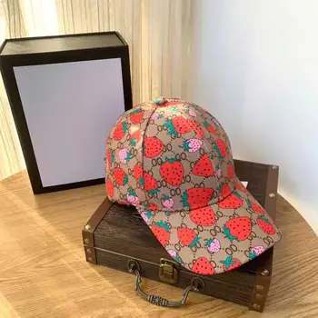 Изображение товара 0