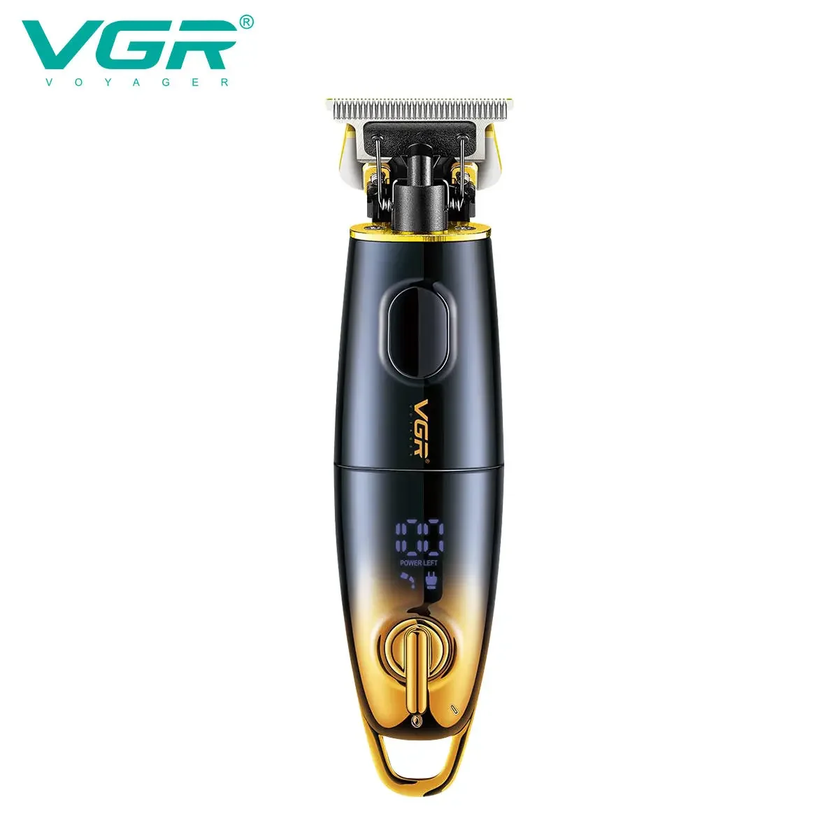 VGR    Ŭ,   Ŀ ӽ,  LED ÷, ̹ Ʈ, V-979