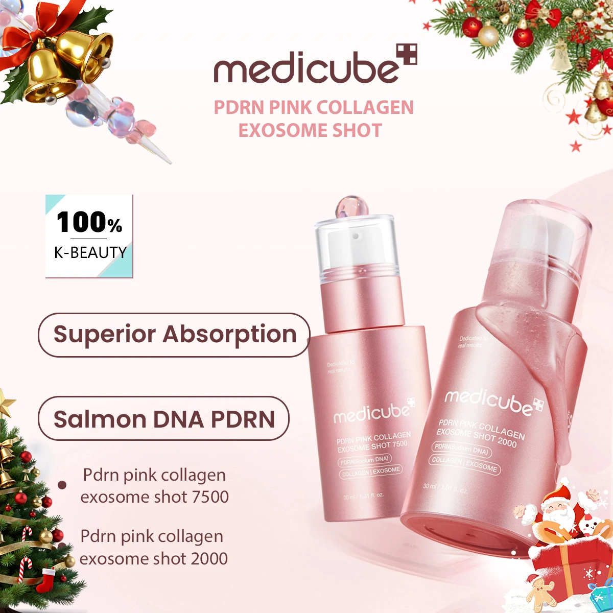 medicube