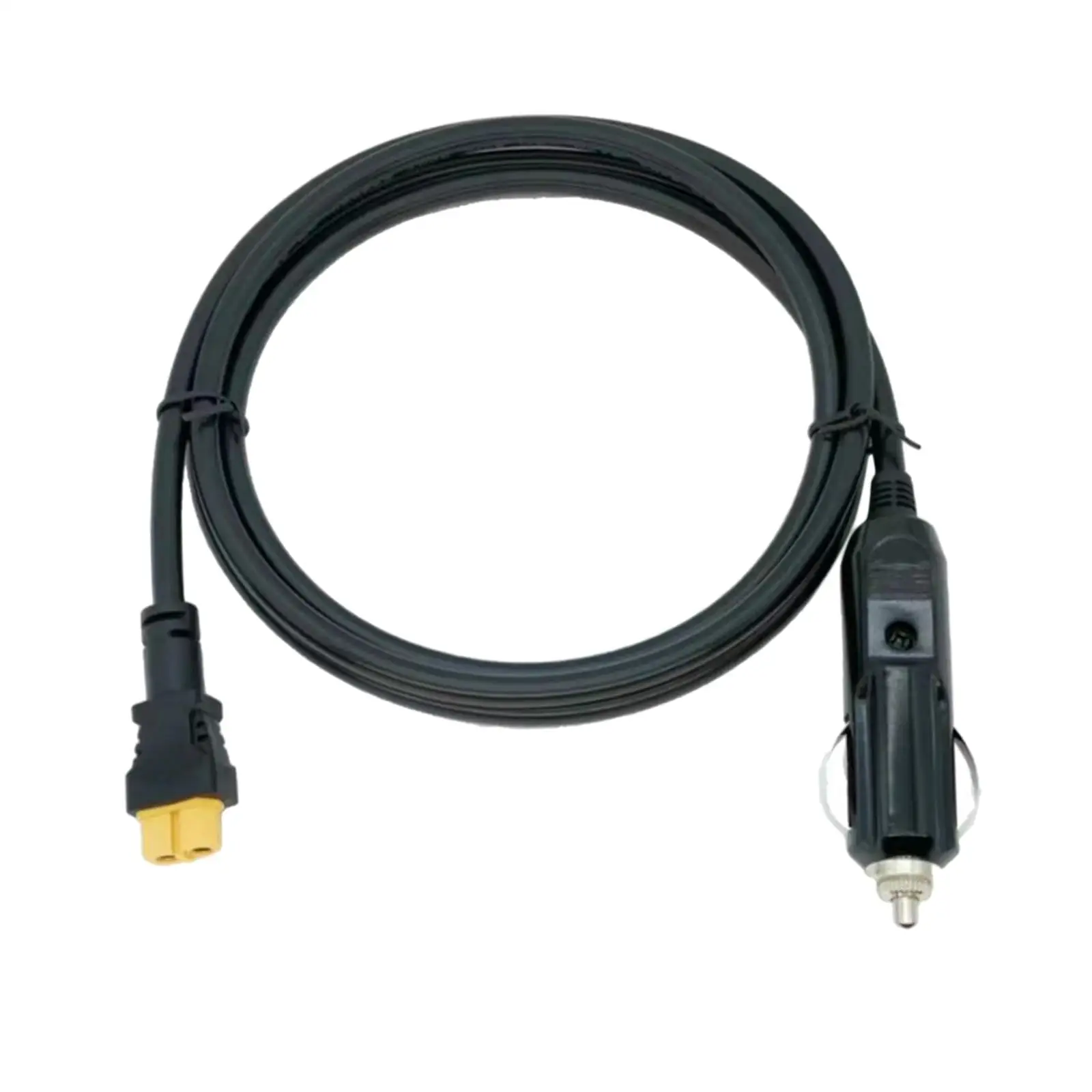 ڵ ÿ Ż  , XT60 ̺, 1.5m