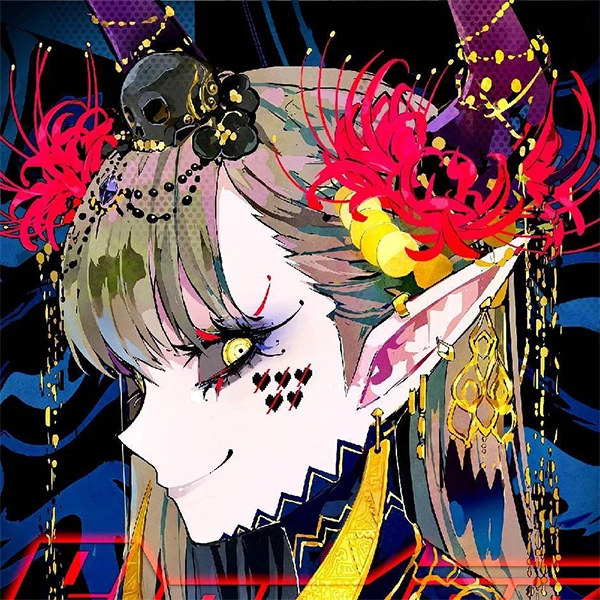 Martin Wong Card Store