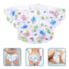 Adult Washable Diapers Mens Cloth Reusable for Adults Overnight Baby Nursing Supplies 5