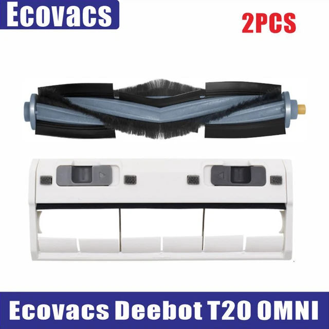 2pcs