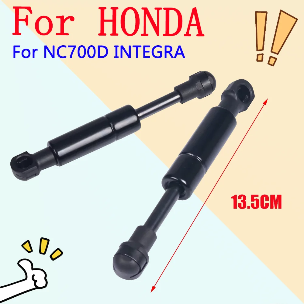 fit for HONDA CB1100 CBR1100XX NC700 750 VFR1200 ST1300 X-11 Motorcycle fit for HONDA CB1100 CBR1100XX NC700 750 VFR1200 ST1300 X-11 Motorcycle