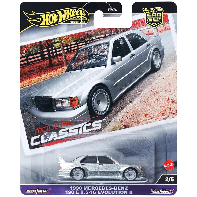 クラシックコレクション⭐︎Mercedes⭐︎BENZ sddefault.jpg