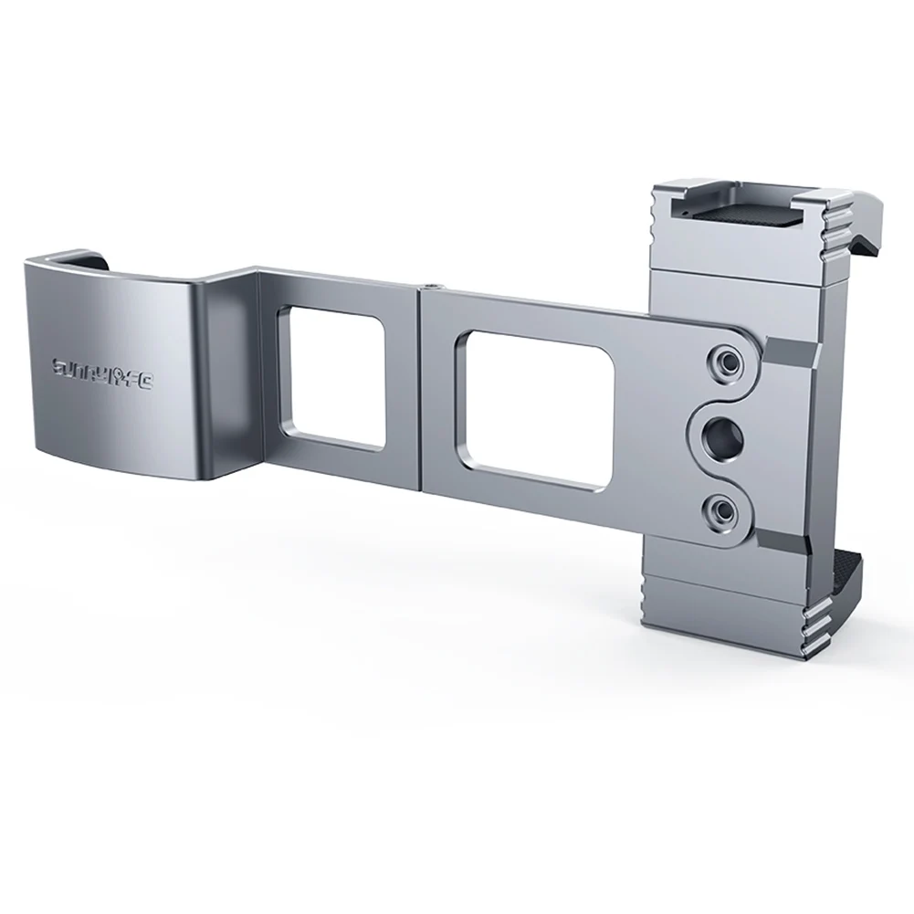 

Держатель для смартфона DJI POCKET 2OSMO POCKET Premium из алюминиевого сплава