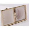 Fashion Clutch Evening Bags for Women Beauty Box Lipstick Shape Handbags Retro Shoulder Bag Designer Crossbody Bag Party Purse 4