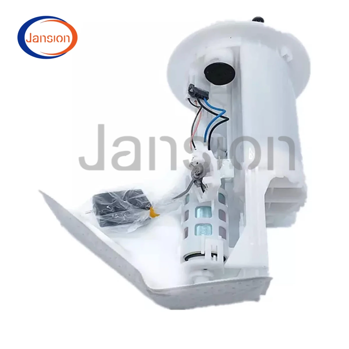 

Модуль для сборки топливного насоса 77020-0D180 77020-0D190 77020-52421 77020-52420 770200D200, подходит для Toyota Yaris L Vios 14-19