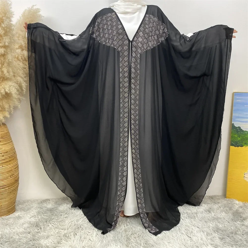 114-1Black