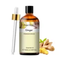 Ginger