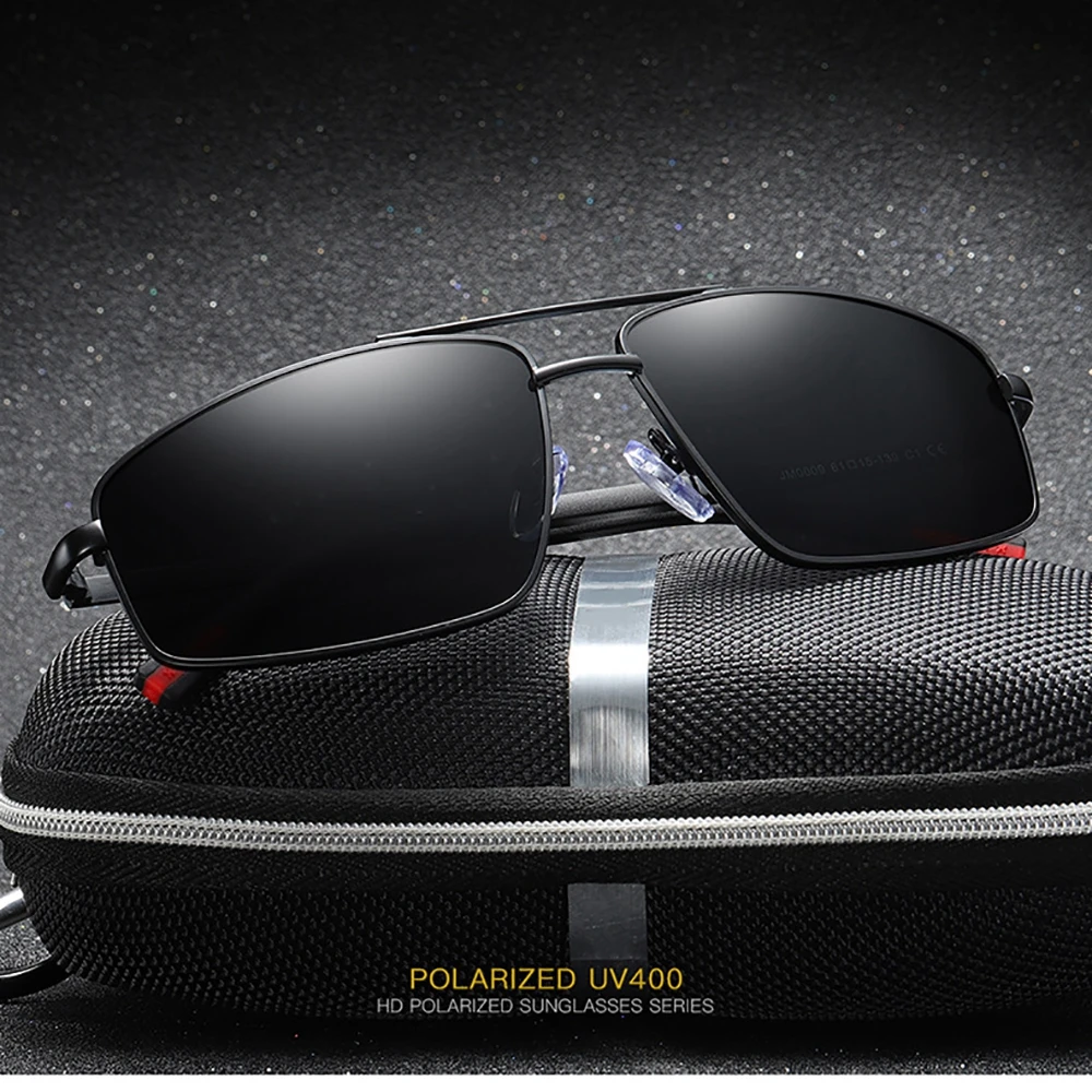 https://ae01.alicdn.com/kf/Se5b6fc34f08b44c1bf8a5e7d96ca7f1cn/SunCubic-Square-Metal-Frame-Polaroid-Lens-Mirrored-Sunglasses-Men-Steampunk-Chrome-Polygon-Pilot-Shades-Luxury-Brand.jpg