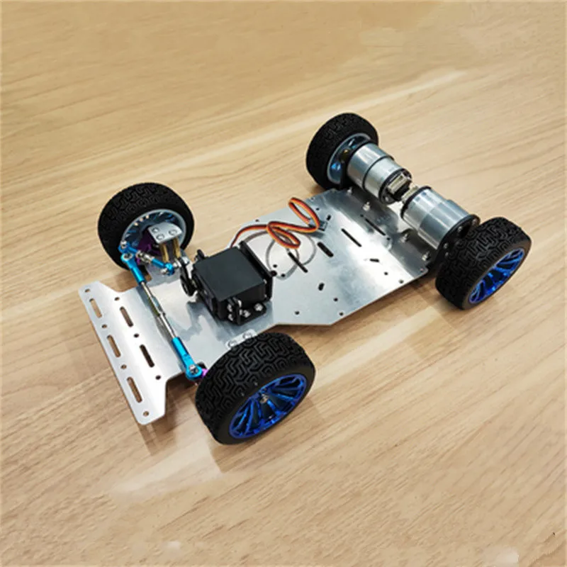Stm32 Ʈ ī     ڵ  κ Ƽ  Ŀ, 
