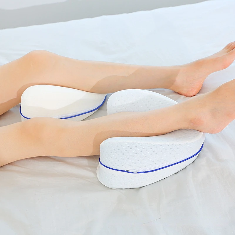 https://ae01.alicdn.com/kf/Se5b710b4fb2644179660c7d4ee168cd2q/1pc-Back-Hip-Body-Joint-Pain-Relief-Thigh-Leg-Pad-Cushion-Home-Memory-Foam-Memory-Cotton.jpg