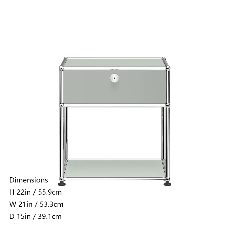 Light Gray