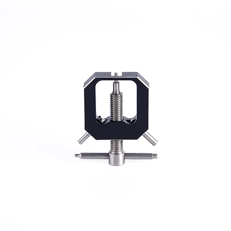 Spare Tools Puncher Reamer Scissors Pincers Accessories for Hobby Toys RC Drift Racing Car Trucks Excavator Parts TH22849