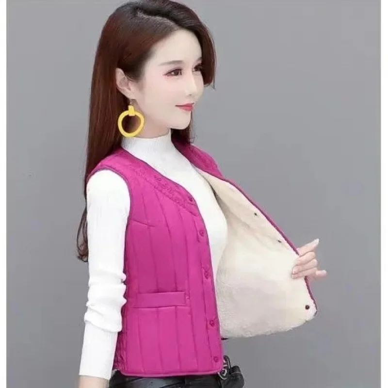 Rose Red [embroidery style]]