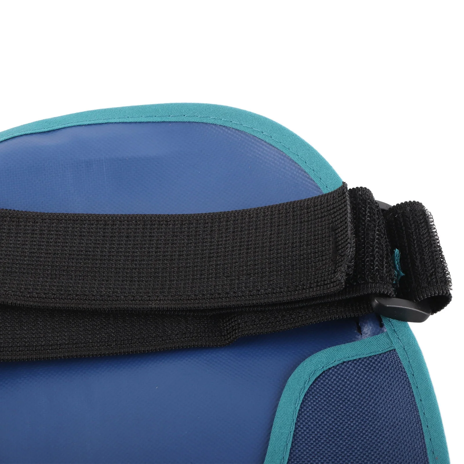 Cover Colostomy Pouch Portable Washable Waterproof Stretchy Adjusted Belt Cover Ostomy Pouch Nylon Portable Colostomy Bag disposable colostomy bag