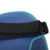 Cover Colostomy Pouch Portable Washable Waterproof Stretchy Adjusted Belt Cover Ostomy Pouch Nylon Portable Colostomy Bag 6