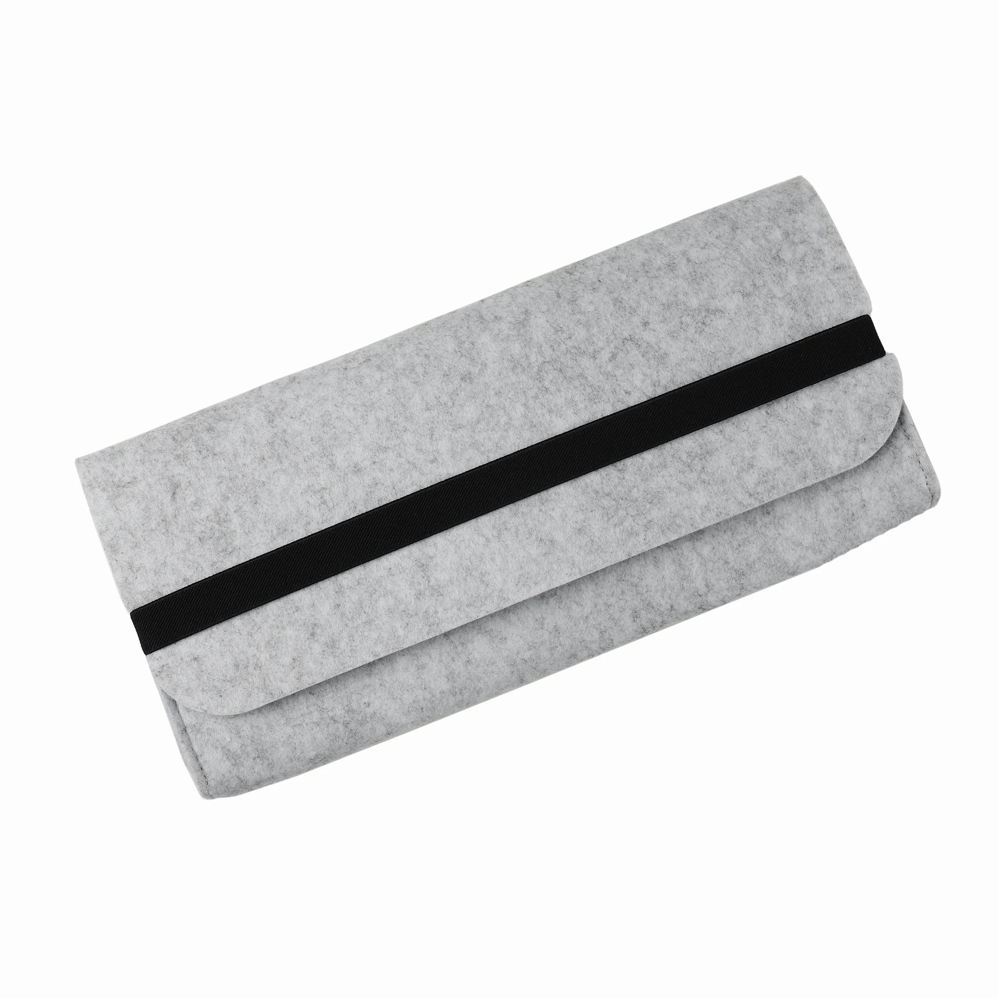 Ymdk-teclado Mecânico Capa contra Poeira Planck Amj40 Filco das 40 60 84 87 104 96 108 - Imagem 6