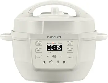 Instant Pot Mini 7-in-1 7
