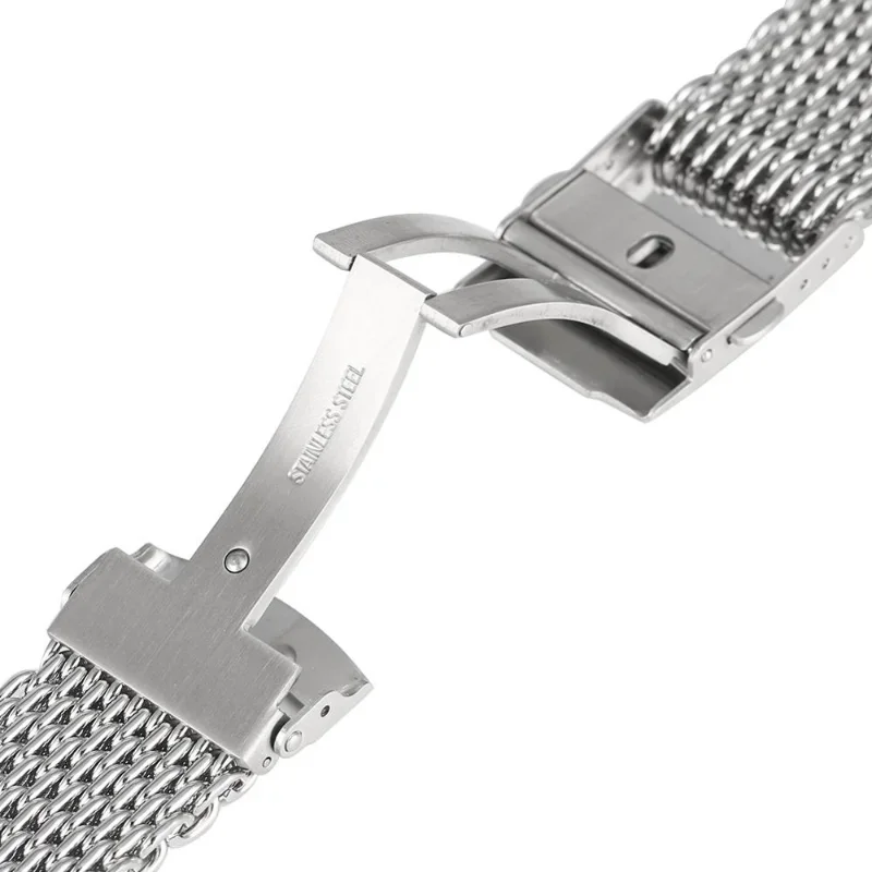 Ÿ  ð ޽ η ƿ  ǹ ո ð  Ʈ ü + ö  2 , 18mm, 20mm, 22mm