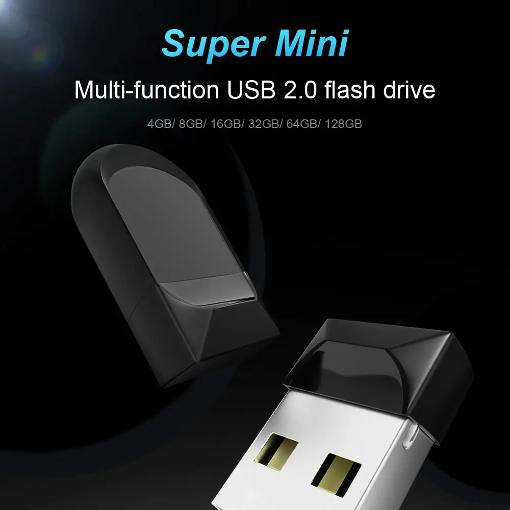 Se5b7a780af4643e88927b7b9fdd18a02p