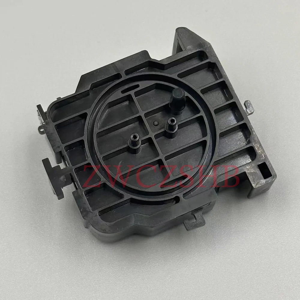 High quality DX5 DX7 Cap Top Capping Station For Mimaki JV33