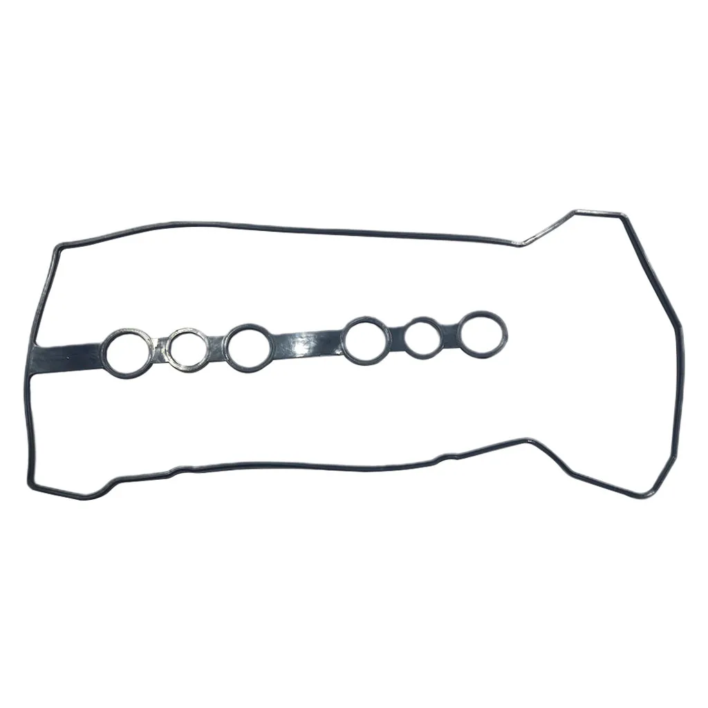 

Cover Gasket Set Cylinder Head Gasket Cover Engine Gasket Fits for