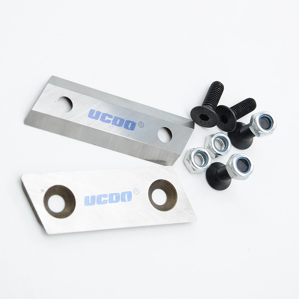 Slide image 4fa95e583f21488293db26fcc90f015d