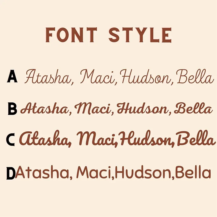 Slide image 2803c167b8ed4bd8ac09c990a4d83ad2