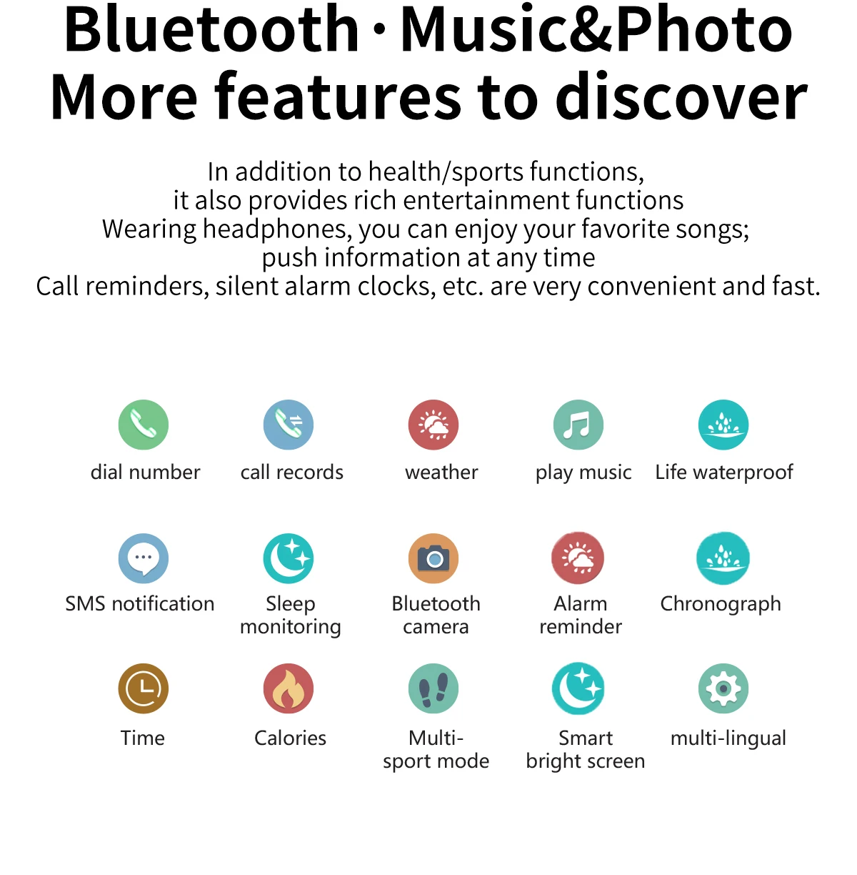 IWO 14 Pro MAX X6M Smartwatch Watch 7 Men Women BT Call Serie 7 Smart Watch Custom Watch Face Health Monitor Fitness Bracelet