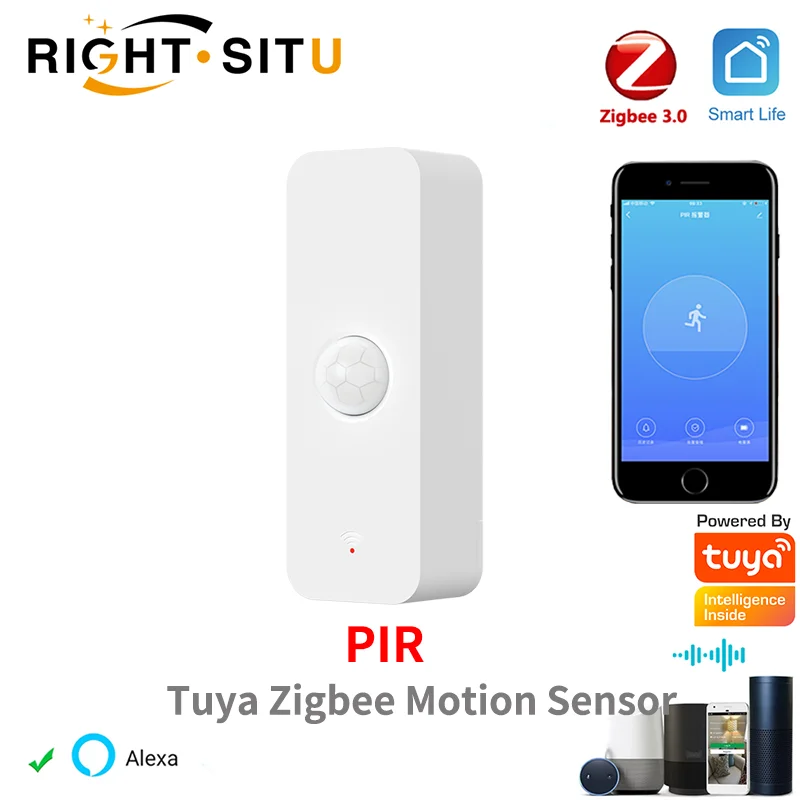 www.aliexpress.com