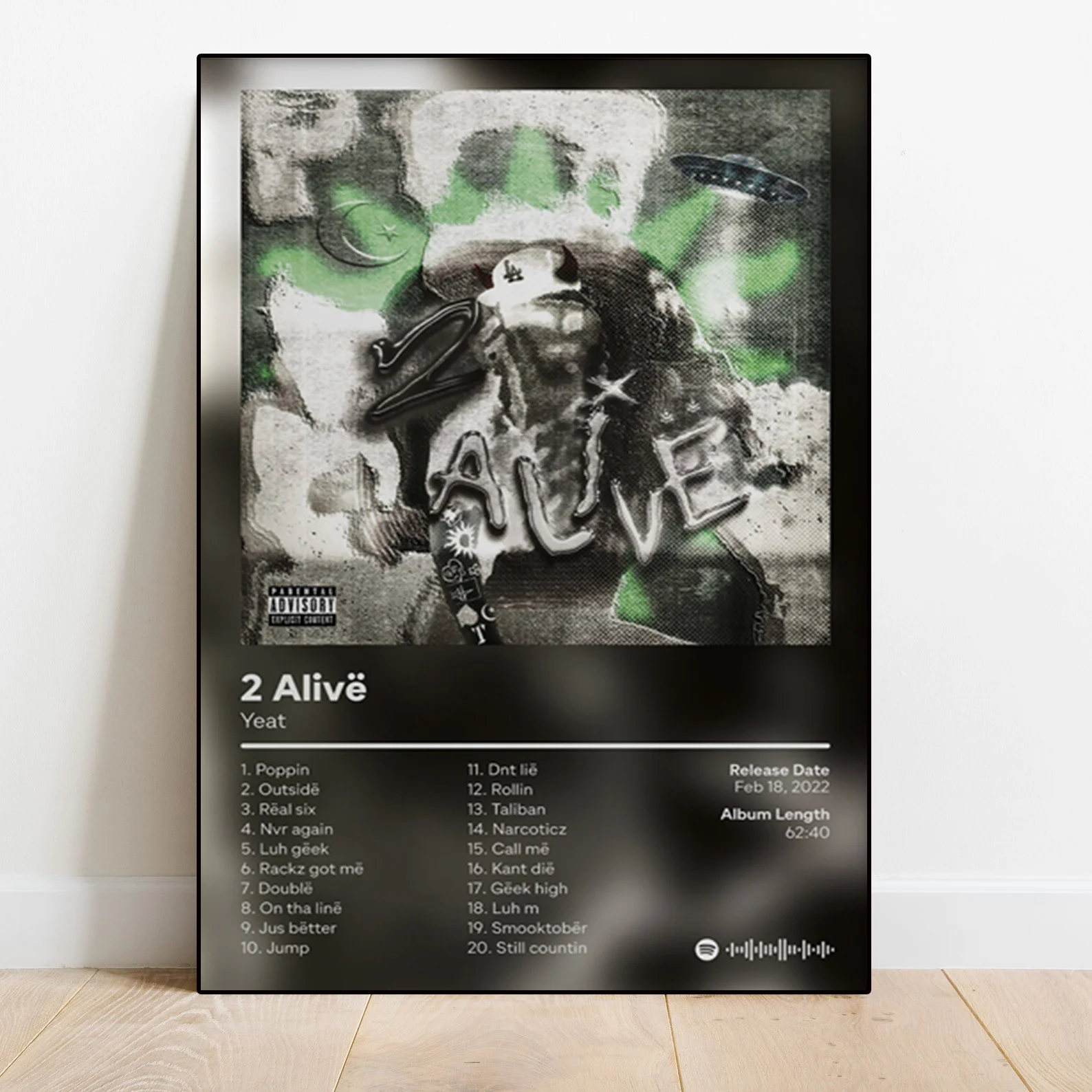 Trabalhos Espaciais Manuais (@temtagram) · Porto Alegre, RS, image size:1588x1588